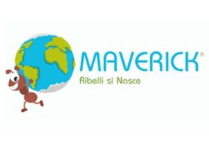 Maverick