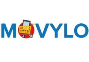 Movylo