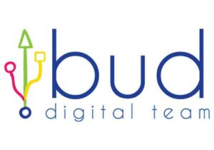 bud