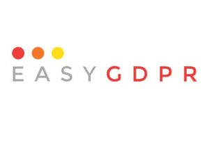 easyGdpr